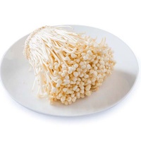 Nấm kim châm tươi ngon loại 1